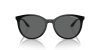 ARMANI EXCHANGE  0AX4140S 815887 55 Napszemüveg