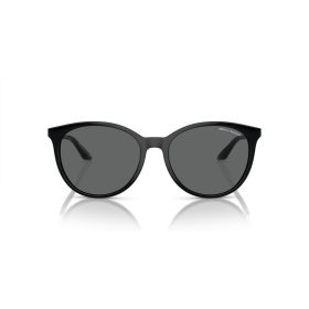 ARMANI EXCHANGE  0AX4140S 815887 55 Napszemüveg