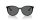 ARMANI EXCHANGE  0AX4140S 815887 55 Napszemüveg