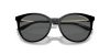 ARMANI EXCHANGE  0AX4140S 815887 55 Napszemüveg