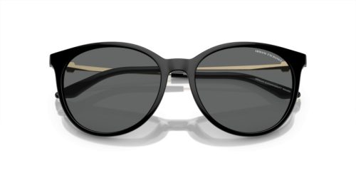 ARMANI EXCHANGE  0AX4140S 815887 55 Napszemüveg