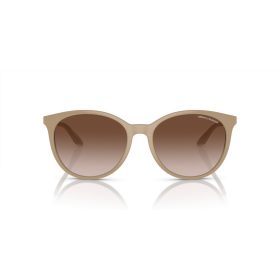 ARMANI EXCHANGE  0AX4140S 834213 55 Napszemüveg