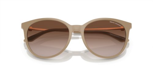 ARMANI EXCHANGE  0AX4140S 834213 55 Napszemüveg