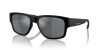 ARMANI EXCHANGE  0AX4141SU 80786G 56 Napszemüveg