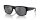 ARMANI EXCHANGE  0AX4141SU 80786G 56 Napszemüveg