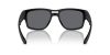 ARMANI EXCHANGE  0AX4141SU 80786G 56 Napszemüveg