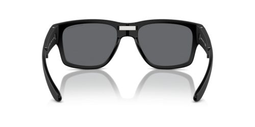 ARMANI EXCHANGE  0AX4141SU 80786G 56 Napszemüveg