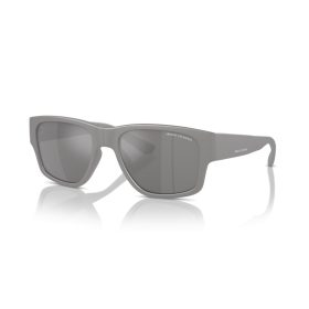 ARMANI EXCHANGE  0AX4141SU 81806G 56 Napszemüveg