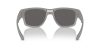 ARMANI EXCHANGE  0AX4141SU 81806G 56 Napszemüveg