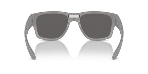 ARMANI EXCHANGE  0AX4141SU 81806G 56 Napszemüveg