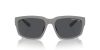 ARMANI EXCHANGE  0AX4142SU 818087 61 Napszemüveg