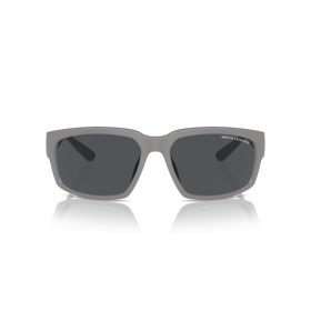 ARMANI EXCHANGE  0AX4142SU 818087 61 Napszemüveg