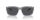 ARMANI EXCHANGE  0AX4142SU 818087 61 Napszemüveg