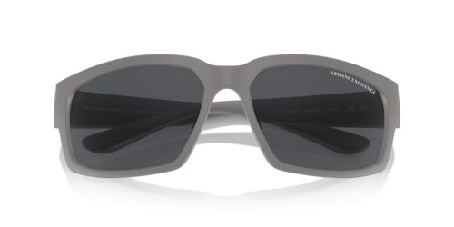 ARMANI EXCHANGE  0AX4142SU 818087 61 Napszemüveg