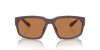 ARMANI EXCHANGE  0AX4142SU 834773 61 Napszemüveg