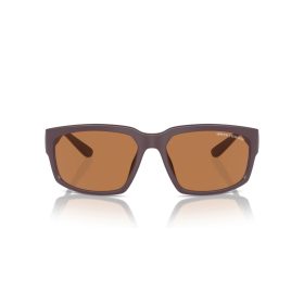 ARMANI EXCHANGE  0AX4142SU 834773 61 Napszemüveg