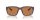 ARMANI EXCHANGE  0AX4142SU 834773 61 Napszemüveg