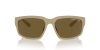 ARMANI EXCHANGE  0AX4142SU 834873 61 Napszemüveg