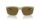 ARMANI EXCHANGE  0AX4142SU 834873 61 Napszemüveg