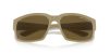 ARMANI EXCHANGE  0AX4142SU 834873 61 Napszemüveg