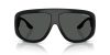 ARMANI EXCHANGE  0AX4143SU 808787 67 Napszemüveg