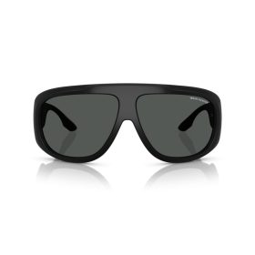 ARMANI EXCHANGE  0AX4143SU 808787 67 Napszemüveg