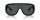 ARMANI EXCHANGE  0AX4143SU 808787 67 Napszemüveg