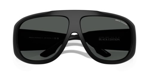 ARMANI EXCHANGE  0AX4143SU 808787 67 Napszemüveg