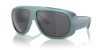 ARMANI EXCHANGE  0AX4143SU 83526G 67 Napszemüveg