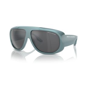 ARMANI EXCHANGE  0AX4143SU 83526G 67 Napszemüveg