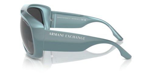 ARMANI EXCHANGE  0AX4143SU 83526G 67 Napszemüveg