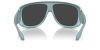 ARMANI EXCHANGE  0AX4143SU 83526G 67 Napszemüveg
