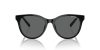 ARMANI EXCHANGE  0AX4144SU 815887 54 Napszemüveg