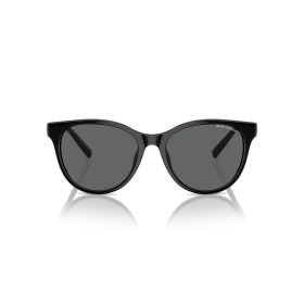ARMANI EXCHANGE  0AX4144SU 815887 54 Napszemüveg