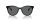 ARMANI EXCHANGE  0AX4144SU 815887 54 Napszemüveg