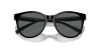 ARMANI EXCHANGE  0AX4144SU 815887 54 Napszemüveg