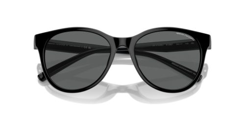 ARMANI EXCHANGE  0AX4144SU 815887 54 Napszemüveg