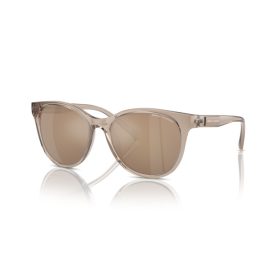 ARMANI EXCHANGE  0AX4144SU 83447P 54 Napszemüveg