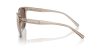 ARMANI EXCHANGE  0AX4144SU 83447P 54 Napszemüveg