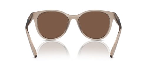 ARMANI EXCHANGE  0AX4144SU 83447P 54 Napszemüveg