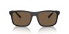 ARMANI EXCHANGE  0AX4145S 807873 57 Napszemüveg