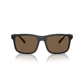 ARMANI EXCHANGE  0AX4145S 807873 57 Napszemüveg