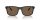 ARMANI EXCHANGE  0AX4145S 807873 57 Napszemüveg