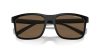 ARMANI EXCHANGE  0AX4145S 807873 57 Napszemüveg