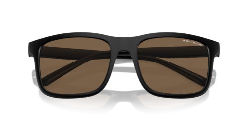 ARMANI EXCHANGE  0AX4145S 807873 57 Napszemüveg