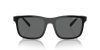 ARMANI EXCHANGE  0AX4145S 815887 57 Napszemüveg