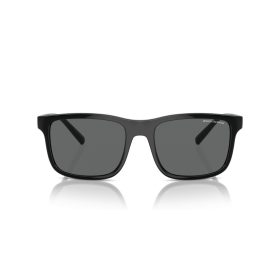 ARMANI EXCHANGE  0AX4145S 815887 57 Napszemüveg
