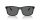 ARMANI EXCHANGE  0AX4145S 815887 57 Napszemüveg