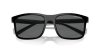 ARMANI EXCHANGE  0AX4145S 815887 57 Napszemüveg