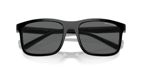 ARMANI EXCHANGE  0AX4145S 815887 57 Napszemüveg